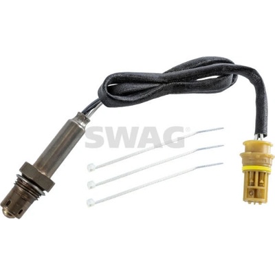 Lambda sonda SWAG 33 10 3201