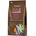 Fitmin Purity Grain Free Puppy Fish 2 kg