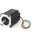 Exallto Стъпков мотор Nema 34 - 6.8 Nm - EX4004N34