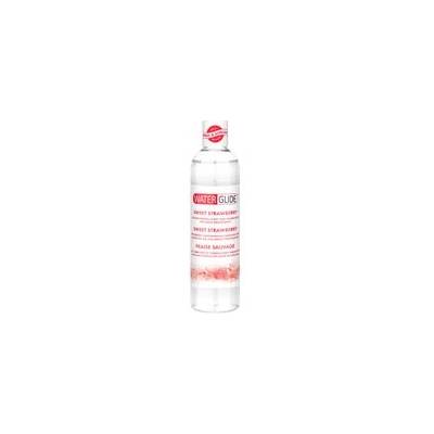 WATERGLIDE Sweet Strawberry 300 ml (P24806)