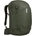 Thule Landmark 40l