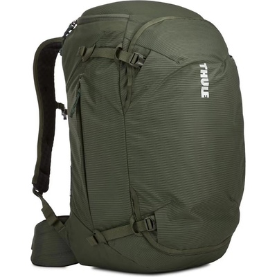 Thule Landmark 40l