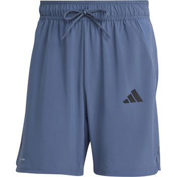Image 1 of adidas Мъжки къси панталони Adidas ClimaCool Shorts Mens - Preloved Ink