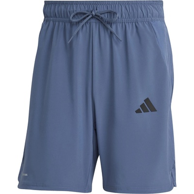 adidas Мъжки къси панталони Adidas ClimaCool Shorts Mens - Preloved Ink