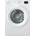 Indesit IM 762 MY TIME EE