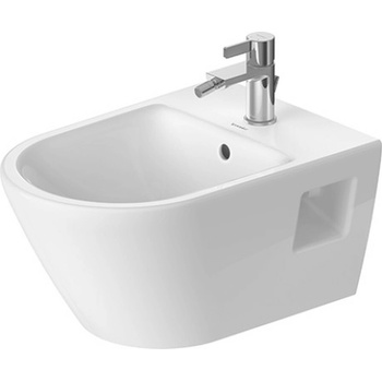 Duravit 2295150000