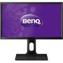 BenQ GW2765HT