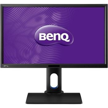 BenQ GW2765HT
