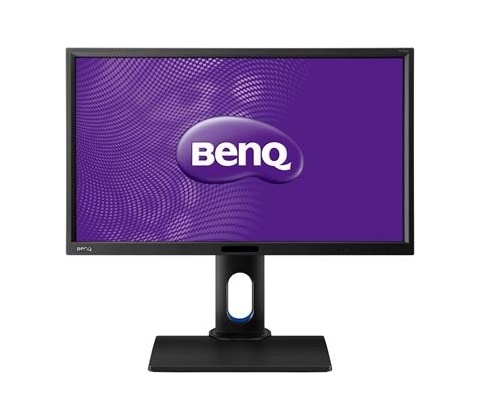 BenQ GW2765HT