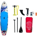 Paddleboard iBOARD 11'