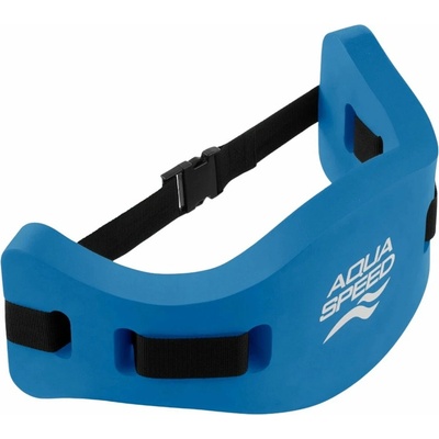 Aqua Speed AQUAFITNESS