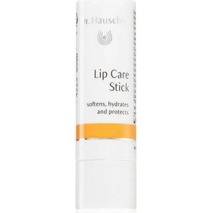 Dr. Hauschka Eye And Lip Care подхранващ стик за устни 4.9 гр