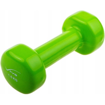 Vivo Vinylové 1 x 1,5 kg 1 ks