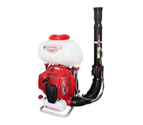 CIFARELLI M1200