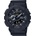 Casio GA-114RE-1AER