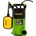 Procraft PN27