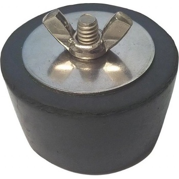 Vágner Pool Zimní zátka 1 1/4