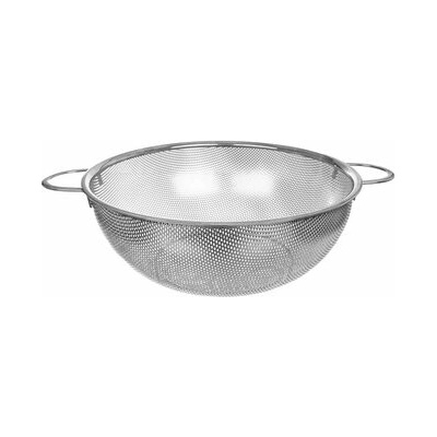 Cedidlo ANETT pr. 28,5 cm