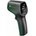 Bosch UniversalTemp Термодетектор (0603683101) (0603683101)