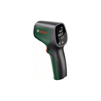 Bosch UniversalTemp Термодетектор (0603683101)