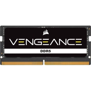 Corsair VENGEANCE 32GB DDR5 5600MHz CMSX32GX5M1A5600C48