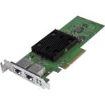 Dell Broadcom 57412 (540-BBVL)