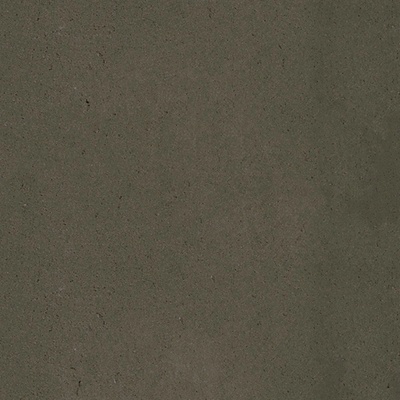 Graniti A176R960 1,08m²