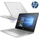 HP Envy 13-d103 W7B02EA