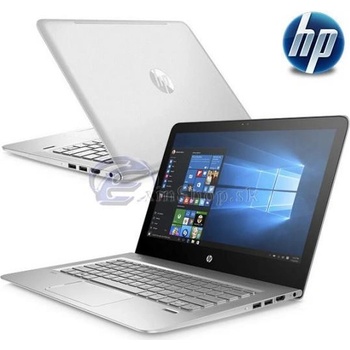 HP Envy 13-d103 W7B02EA