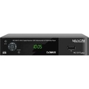 Mascom MC721T2