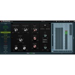MeldaProduction MTurboCompLE