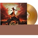 Kittie - Fire LP