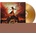 Kittie - Fire LP