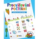 Procvičování Počítání