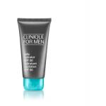Clinique For Men Daily Hydrator Broad Spectrum SPF 50 Дневен крем мъжки 75ml