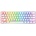 Razer Huntsman Mini Mercury Edition US (RZ03-03390300-R3M1)
