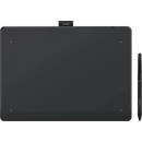HUION Inspiroy Frego М (L610)