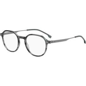 HUGO BOSS BOSS 1697 PZH