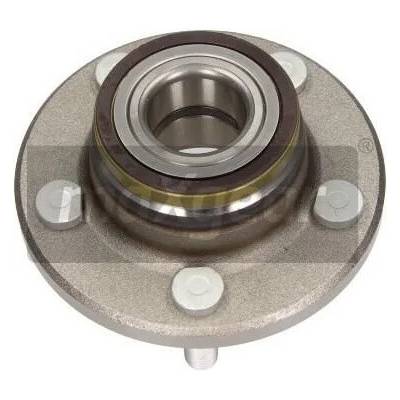 Sada ložisek kol MAXGEAR 33-0743 (330743)