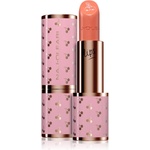 Naj Oleari Creamy Delight Lipstick крем-червило за жени 03 Pink Beige 4.2 гр