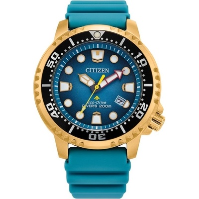 Citizen BN0162-02X