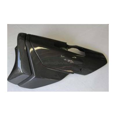 MV Agusta Brutale - KRYT OLEJOVÉ VANY