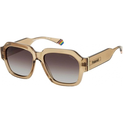 Polaroid pld6212/s/x - 10a/la дамски (pld6212/s/x - 10a/la)