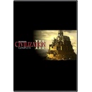 Civilization 3 Complete