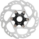 Brzdový kotúč Shimano SLX SM-RT70 CL 160 mm vonkajšia matica 160 mm
