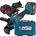 Bulltech RS6009
