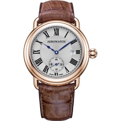 Aerowatch A 76983 RO02