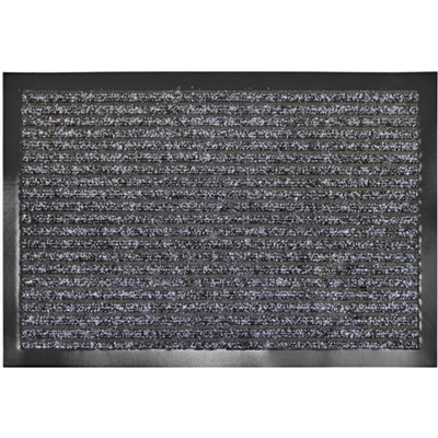 Emco Bau Paros černá 90 x 60 cm