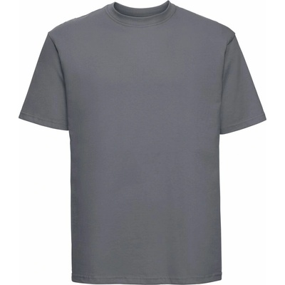 Russell Athletic 180M convoy grey