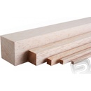 Kavan Balsová lišta 5x5x1000mm